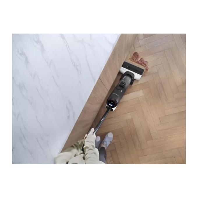 Tineco FW360100DE