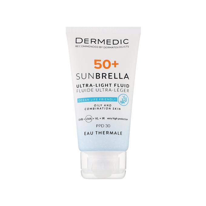 Dermedic 5901643177560