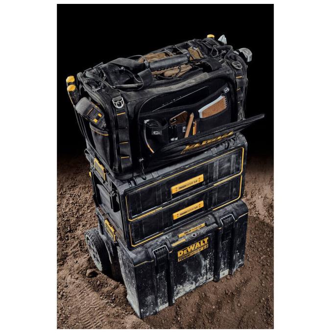 DeWALT DWST83522-1