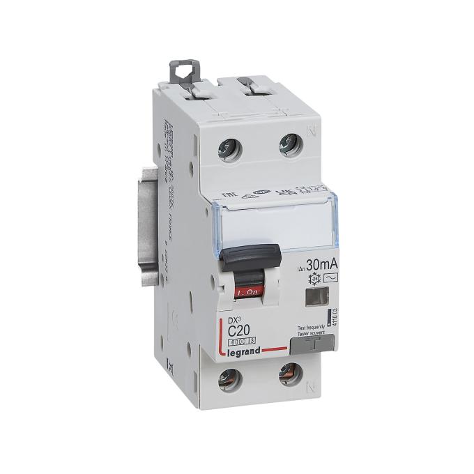 LEGRAND 411003