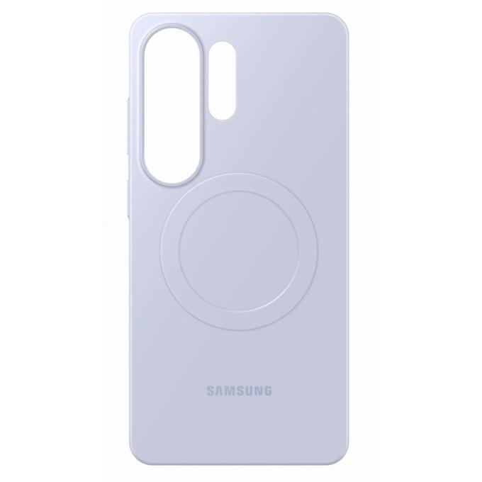 Samsung EF-SS948CVEGWW