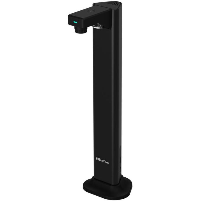 IRIS Desk 7 Busines