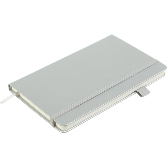 BUROMAX BM.291060-24
