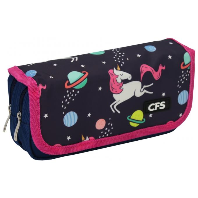 Cool For School CF87234