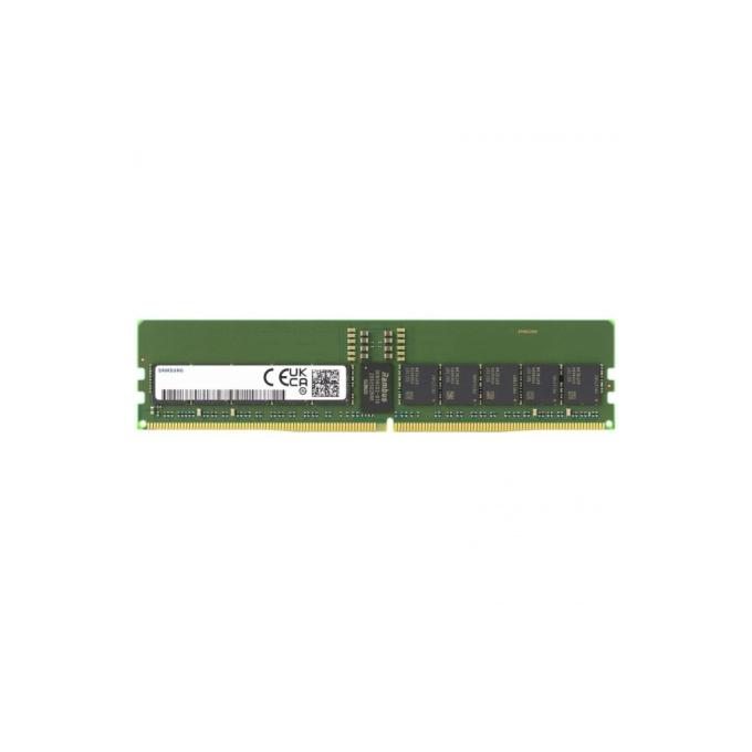 Samsung M321R4GA0EB2-CCP