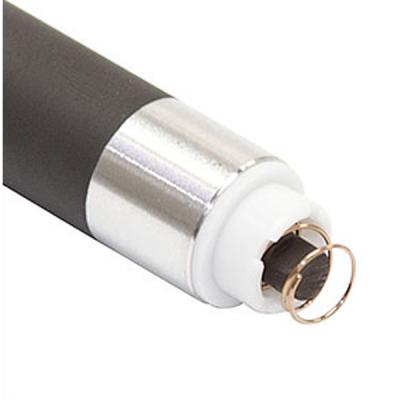AHK 2500210/2500240