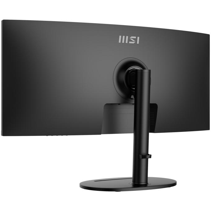 MSI Modern MD342CQP