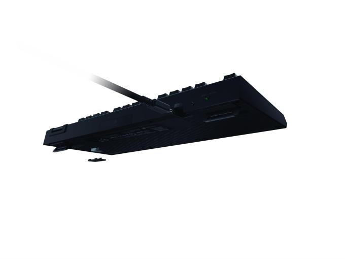 Razer RZ03-05480100-R3M1