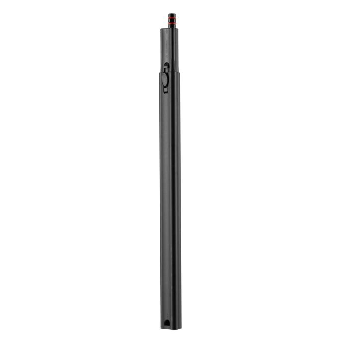 Ardesto STC-C2000W4-1