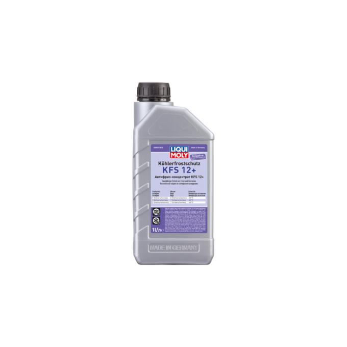 LIQUI MOLY 21145