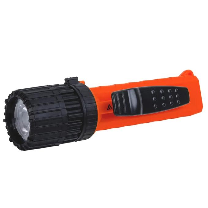 Mactronic DAS302565