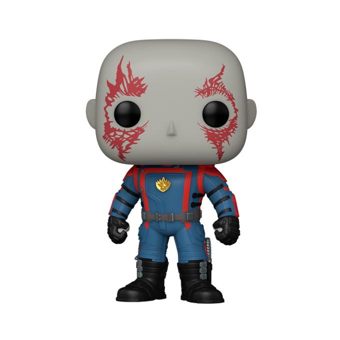 Funko Pop 68053