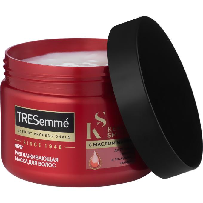 Tresemme 8720181238390