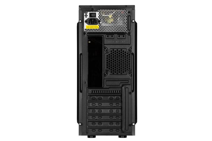 2E 2E-E1903U-400