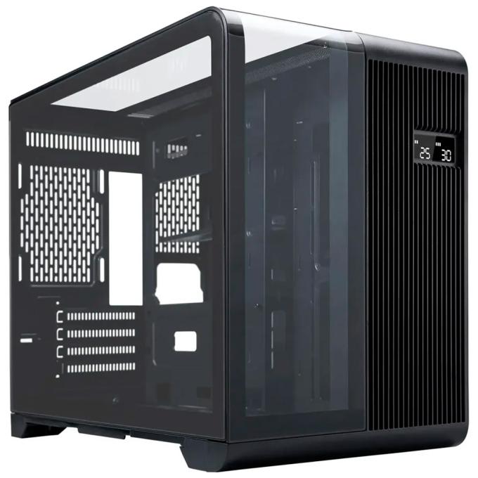 1STPLAYER RT6-BK