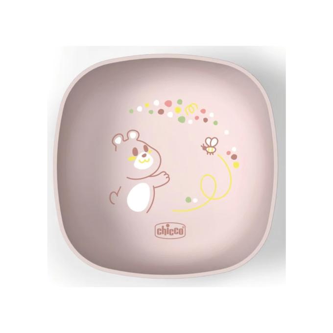 Chicco 16001.15