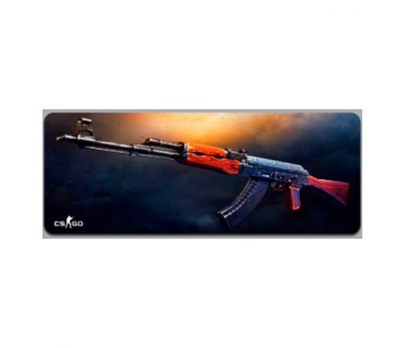VOLTRONIC CSGO24