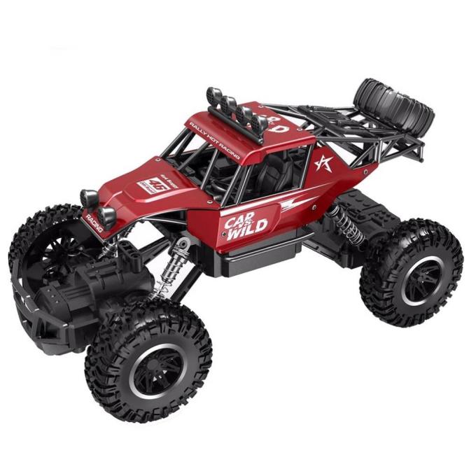 Sulong Toys SL-109AR