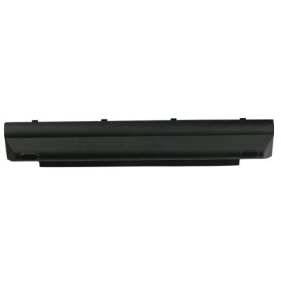 Alsoft A41847