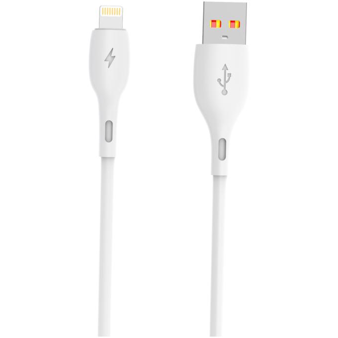 SkyDolphin USB-000599