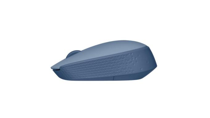 Logitech 910-006866