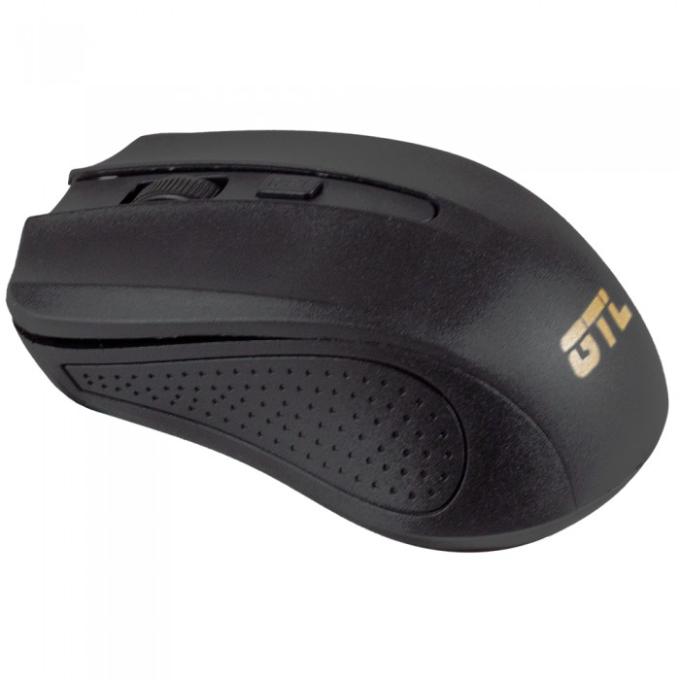 GTL GTL-4W310