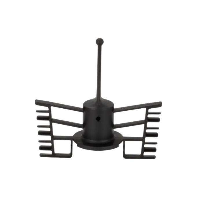 Sam Cook Wi-Fi PSC-11/B