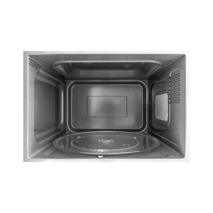 PRIME Technics PMW 23851 HB