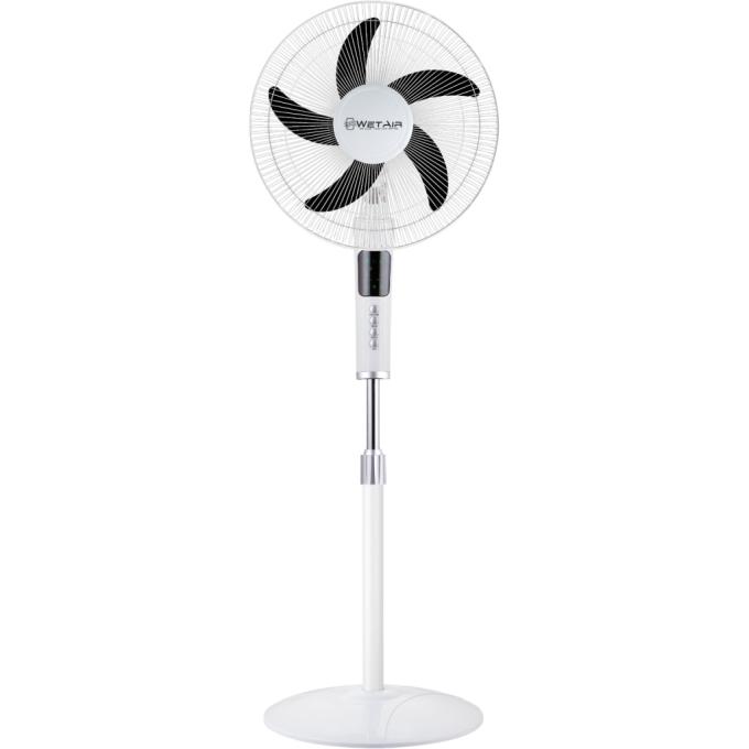 WetAir SF-5045W