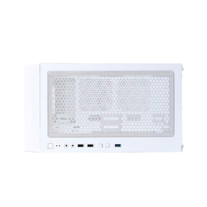 1STPLAYER Go6-WH-4FS7-W