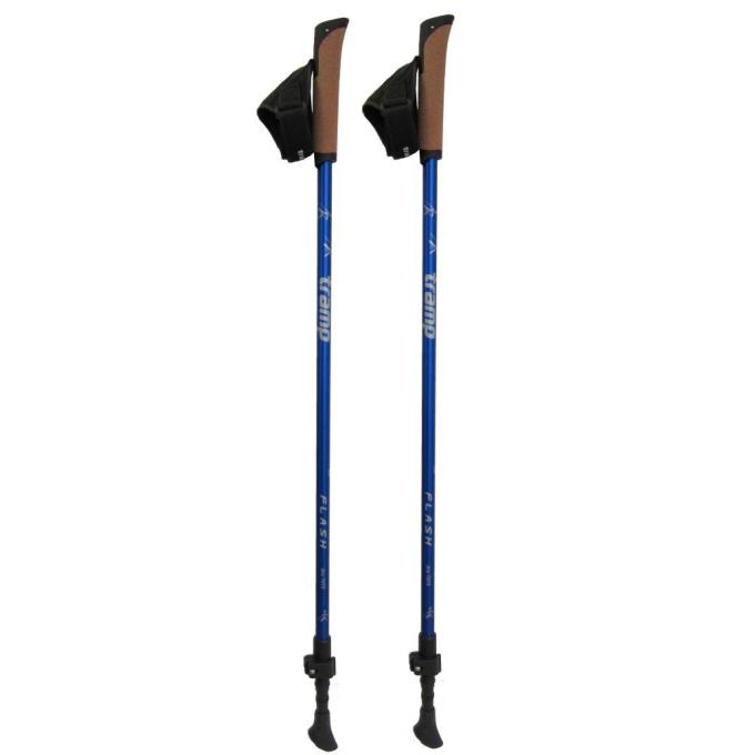 Tramp TRR-010