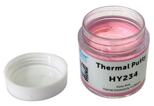 Halnziye HY-234
