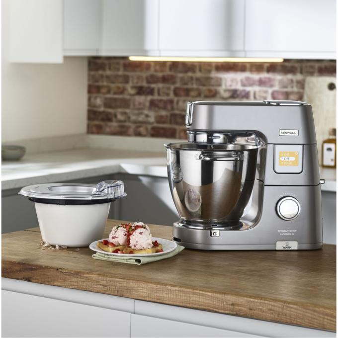 KENWOOD KAX71.000WH