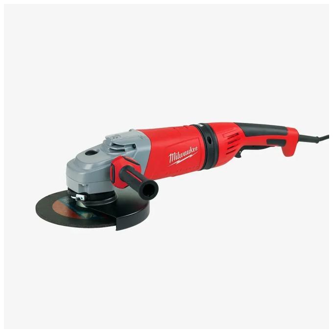 Milwaukee 4933402365