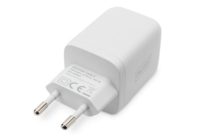 DIGITUS DA-10063