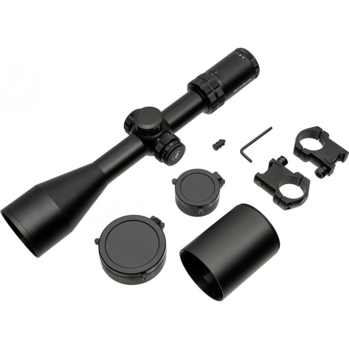 Vector Optics SCOL-67
