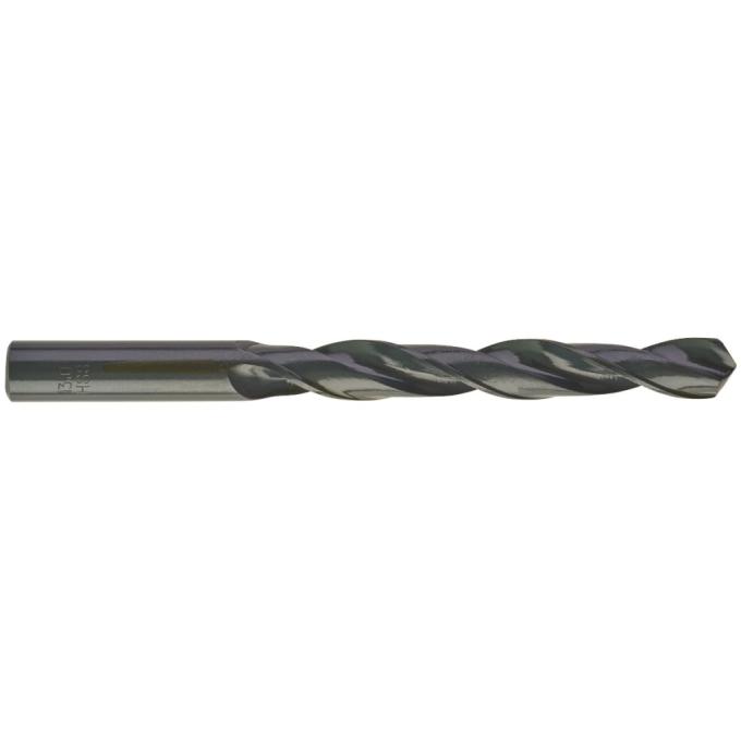 Milwaukee 4932363564