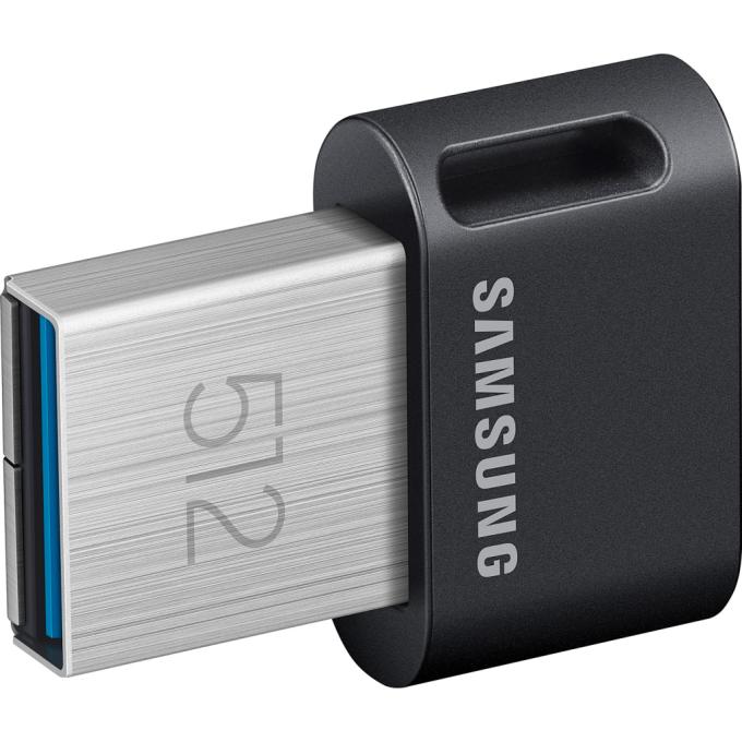 Samsung MUF-512AB/APC