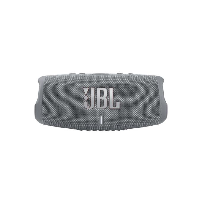 JBL JBLCHARGE5GRY