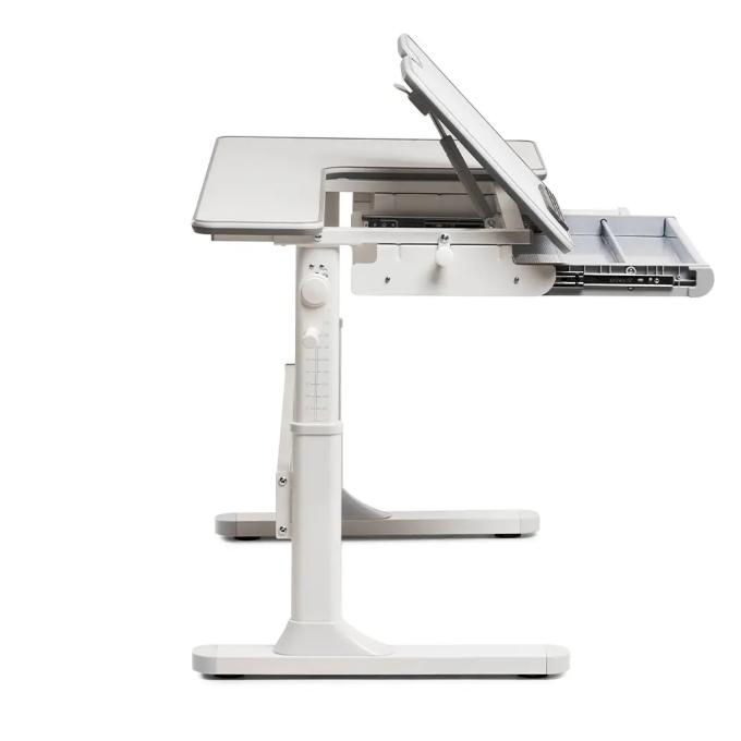 FunDesk FIORE GREY