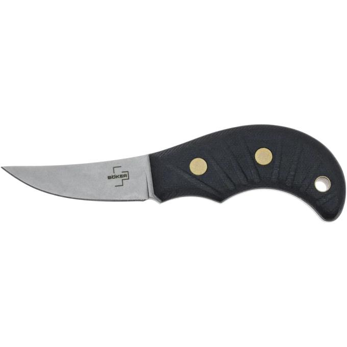 Boker 02BO082