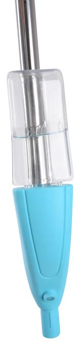 IDEA HOME DS-1261B