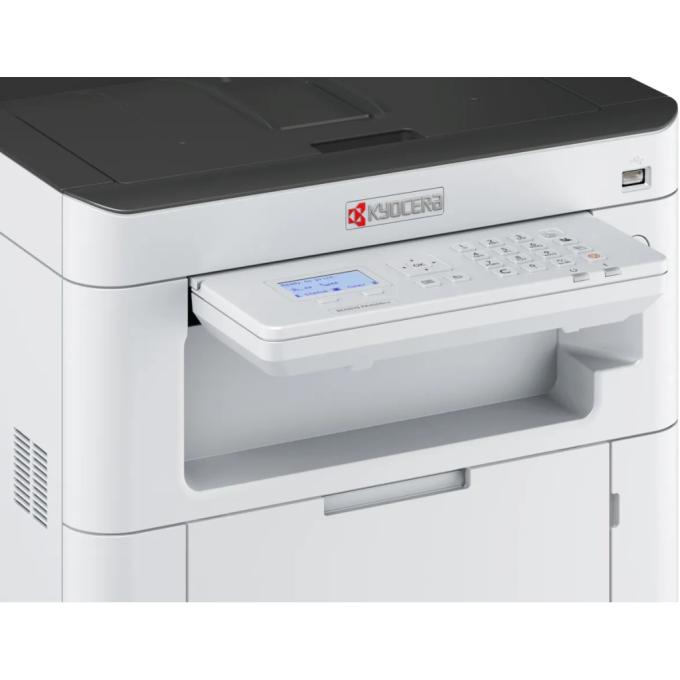 Kyocera 1102Z03NL0