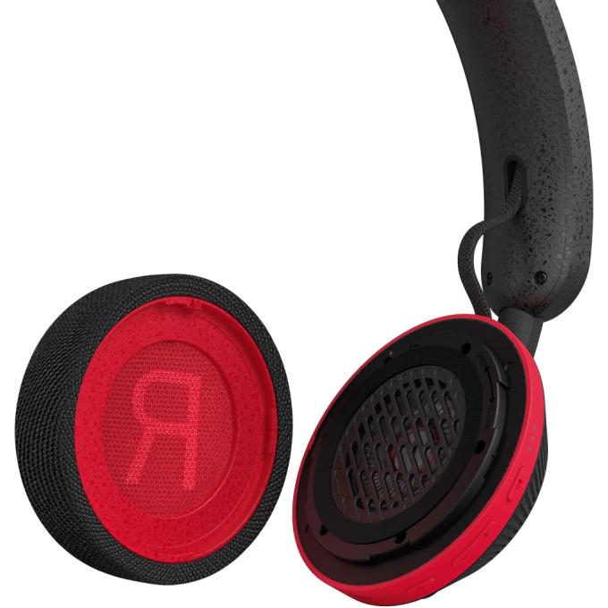 Philips TAA6219BK/00