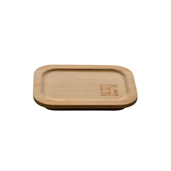 Bergner BG-25251-MM