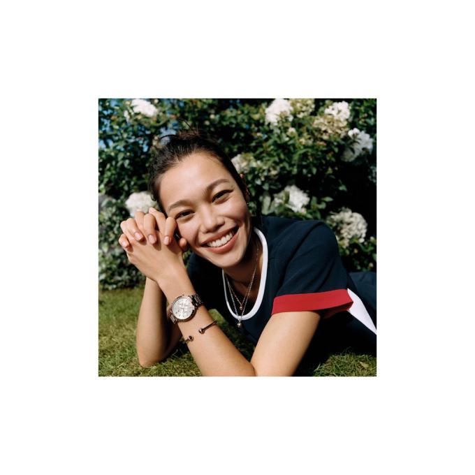 Tommy Hilfiger 1782348