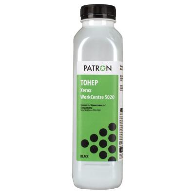 Patron T-PN-XWC5020-260