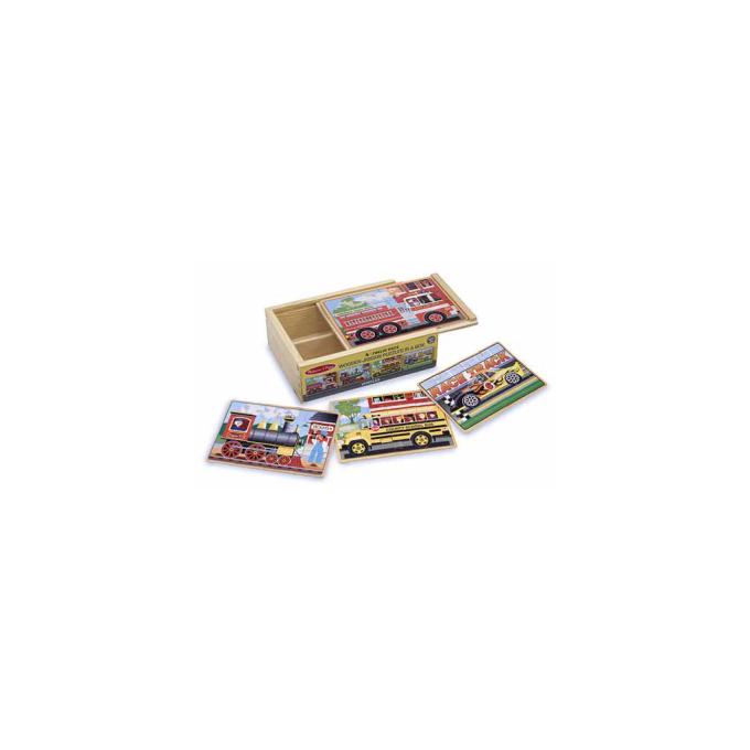 Melissa&Doug MD3794