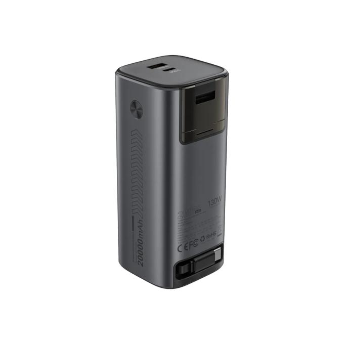 Choetech B815C