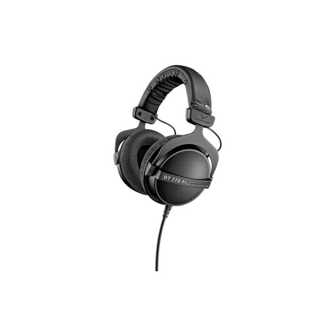 Beyerdynamic 529589